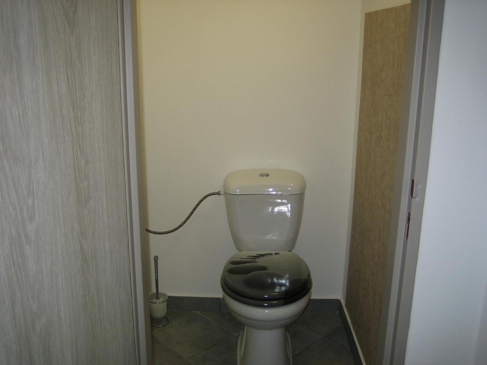 Apartmany Polepy Bagian luar foto