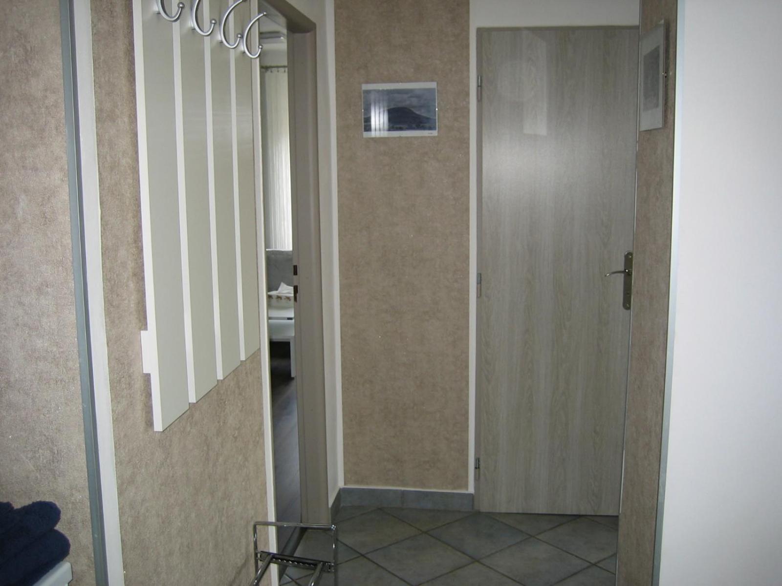Apartmany Polepy Bagian luar foto