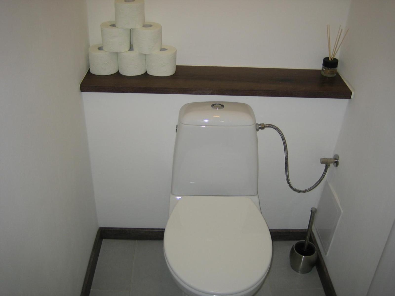 Apartmany Polepy Bagian luar foto